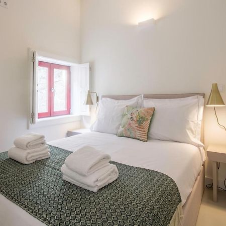 Oporto Sweet Home II ภายนอก รูปภาพ